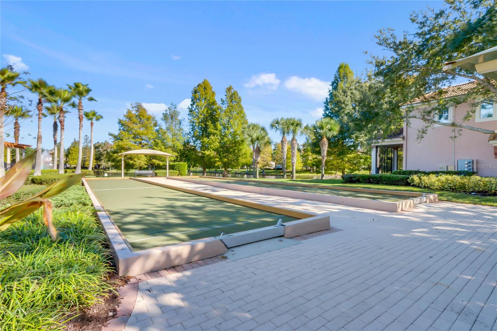 Image 43 of 44 For 8296 Portofino Drive 105