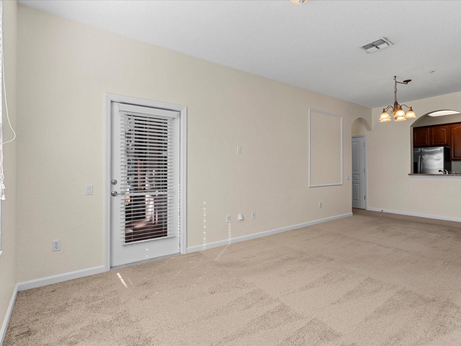 Image 5 of 44 For 8296 Portofino Drive 105