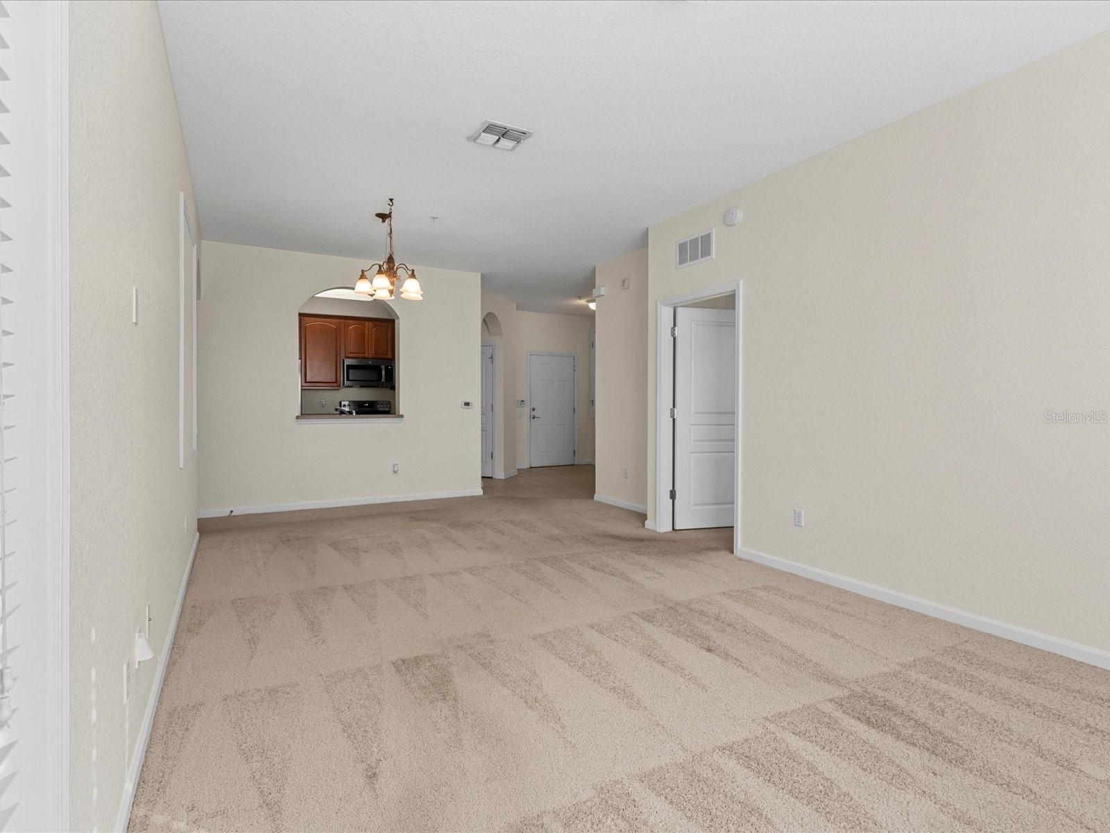 Image 6 of 44 For 8296 Portofino Drive 105