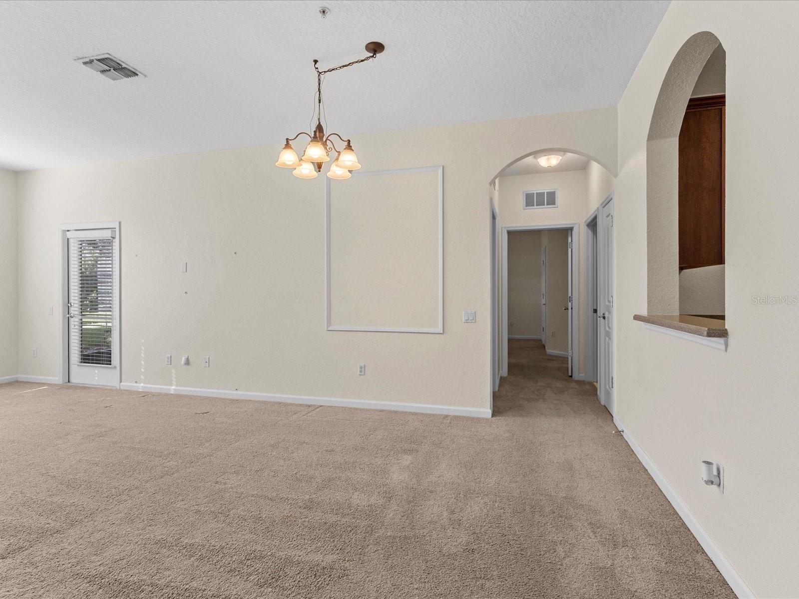 Image 8 of 44 For 8296 Portofino Drive 105