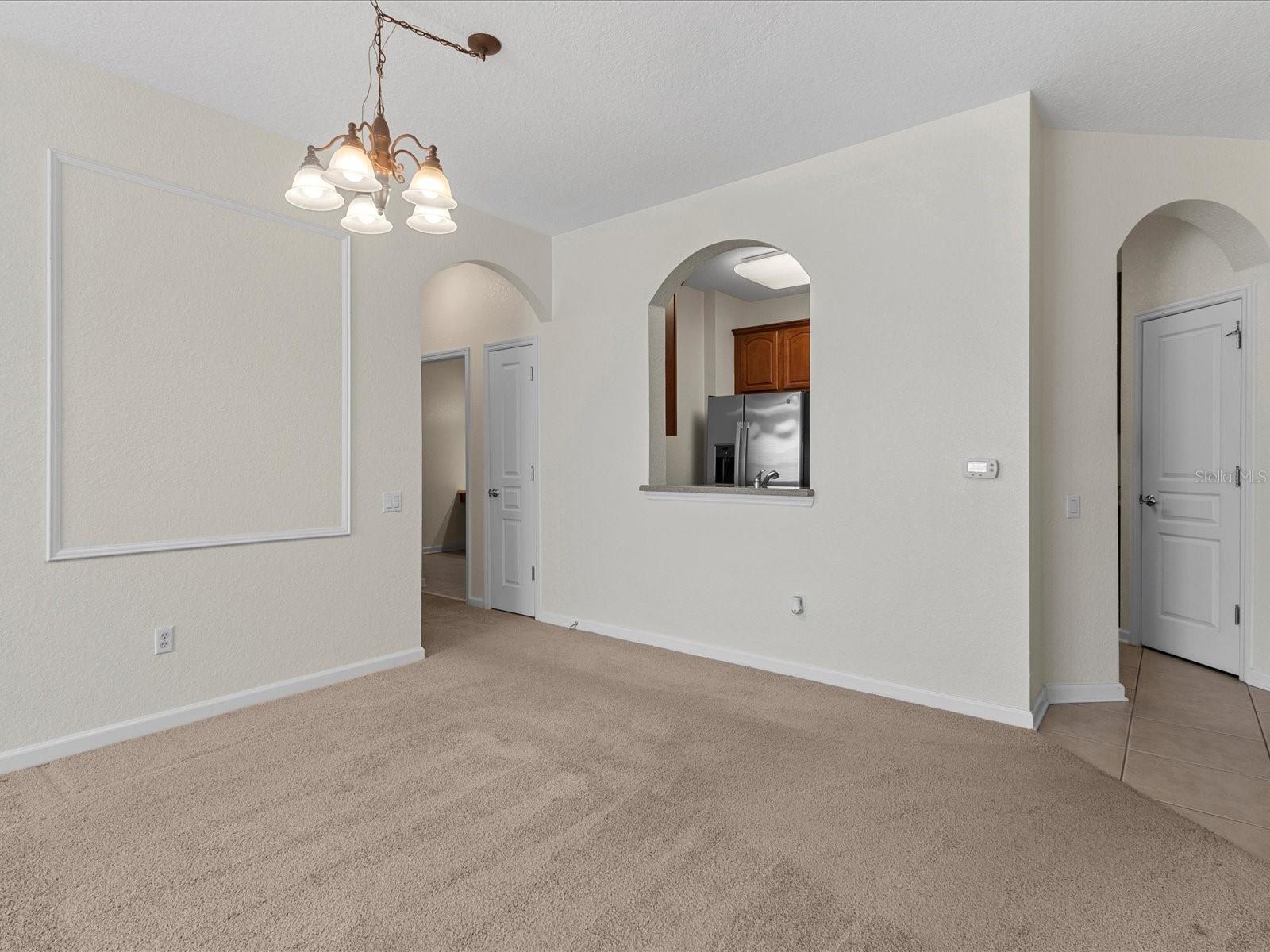 Image 9 of 44 For 8296 Portofino Drive 105