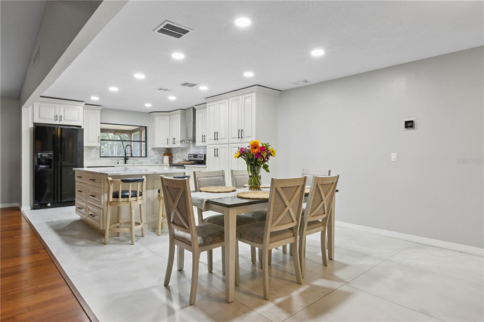 Image 10 of 74 For 1226 Foxtree Trail