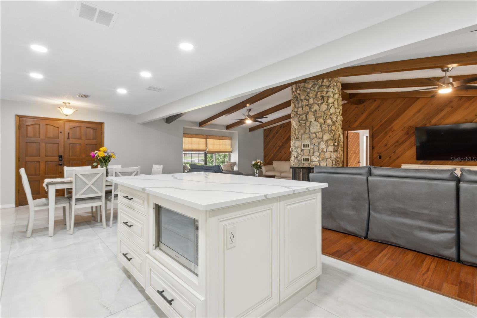 Image 15 of 74 For 1226 Foxtree Trail