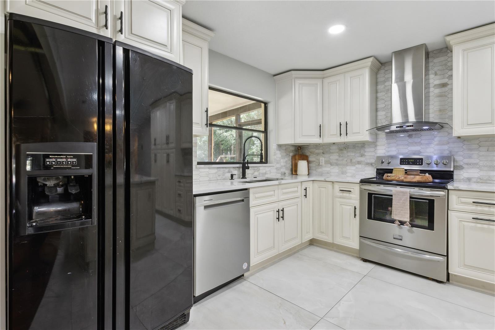 Image 17 of 74 For 1226 Foxtree Trail
