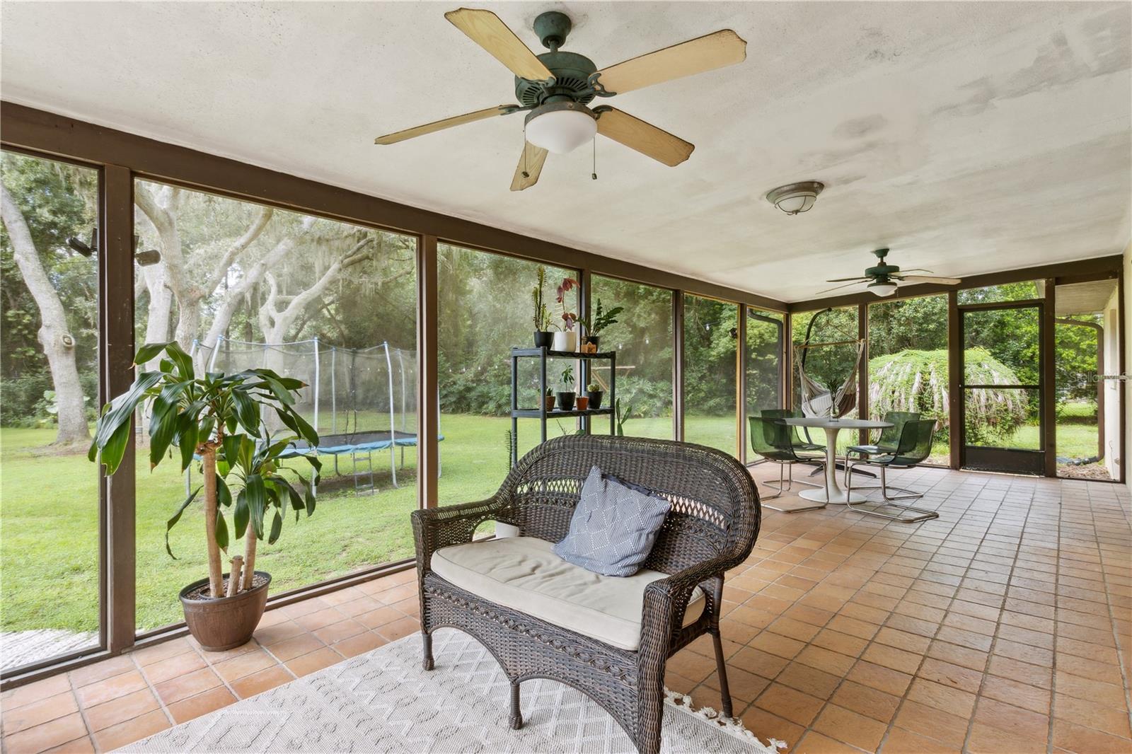 Image 41 of 74 For 1226 Foxtree Trail