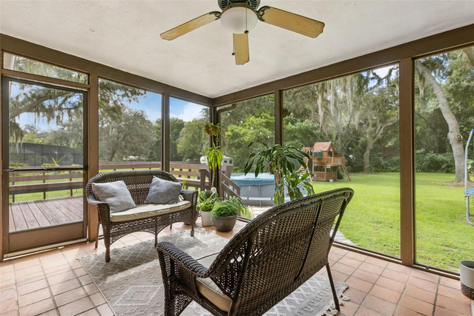 Image 42 of 74 For 1226 Foxtree Trail