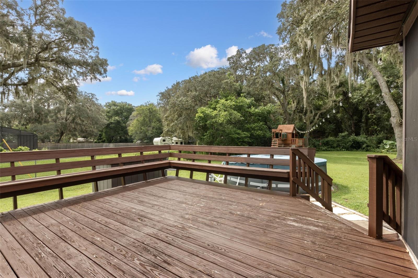 Image 45 of 74 For 1226 Foxtree Trail