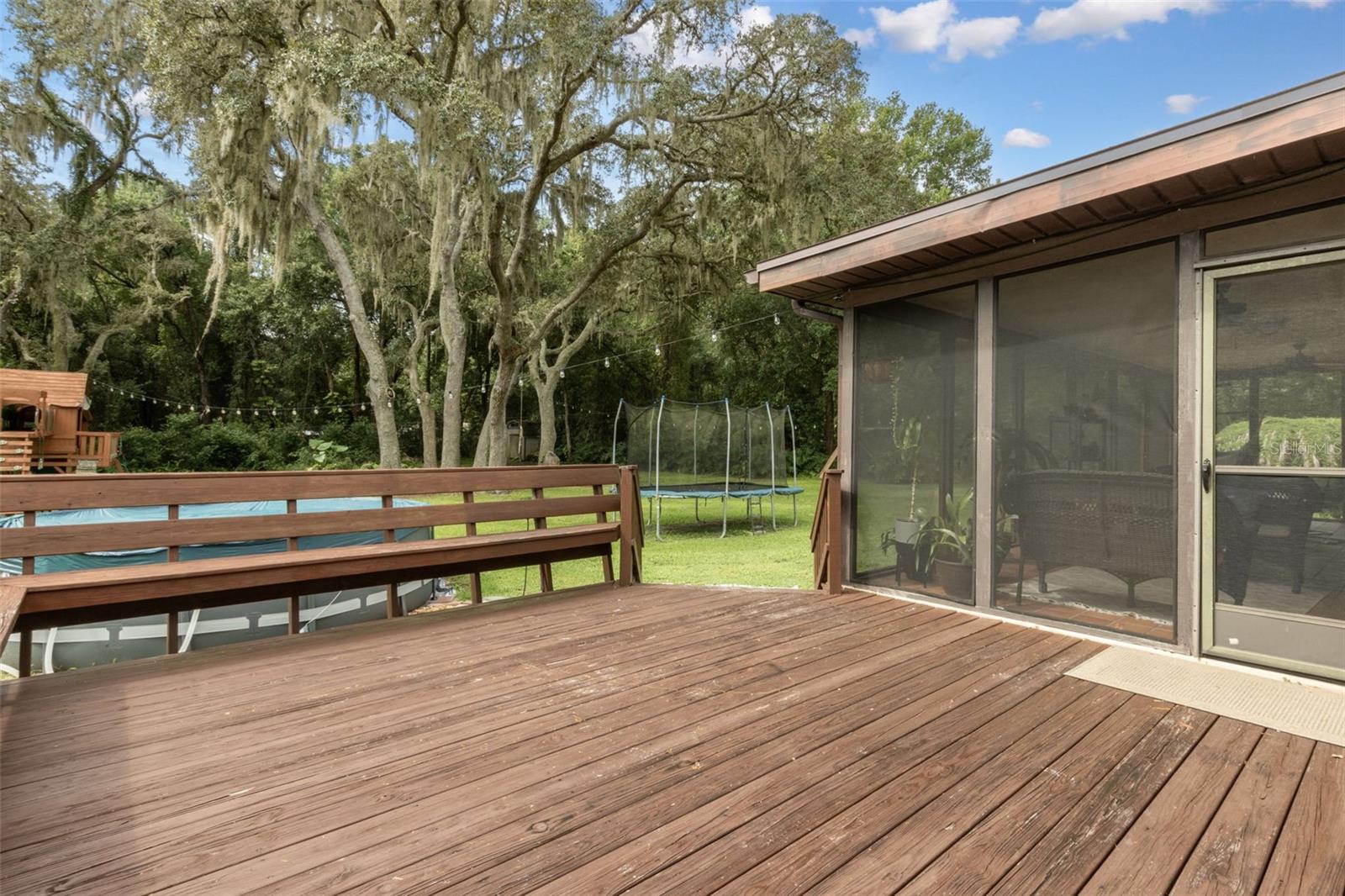 Image 46 of 74 For 1226 Foxtree Trail