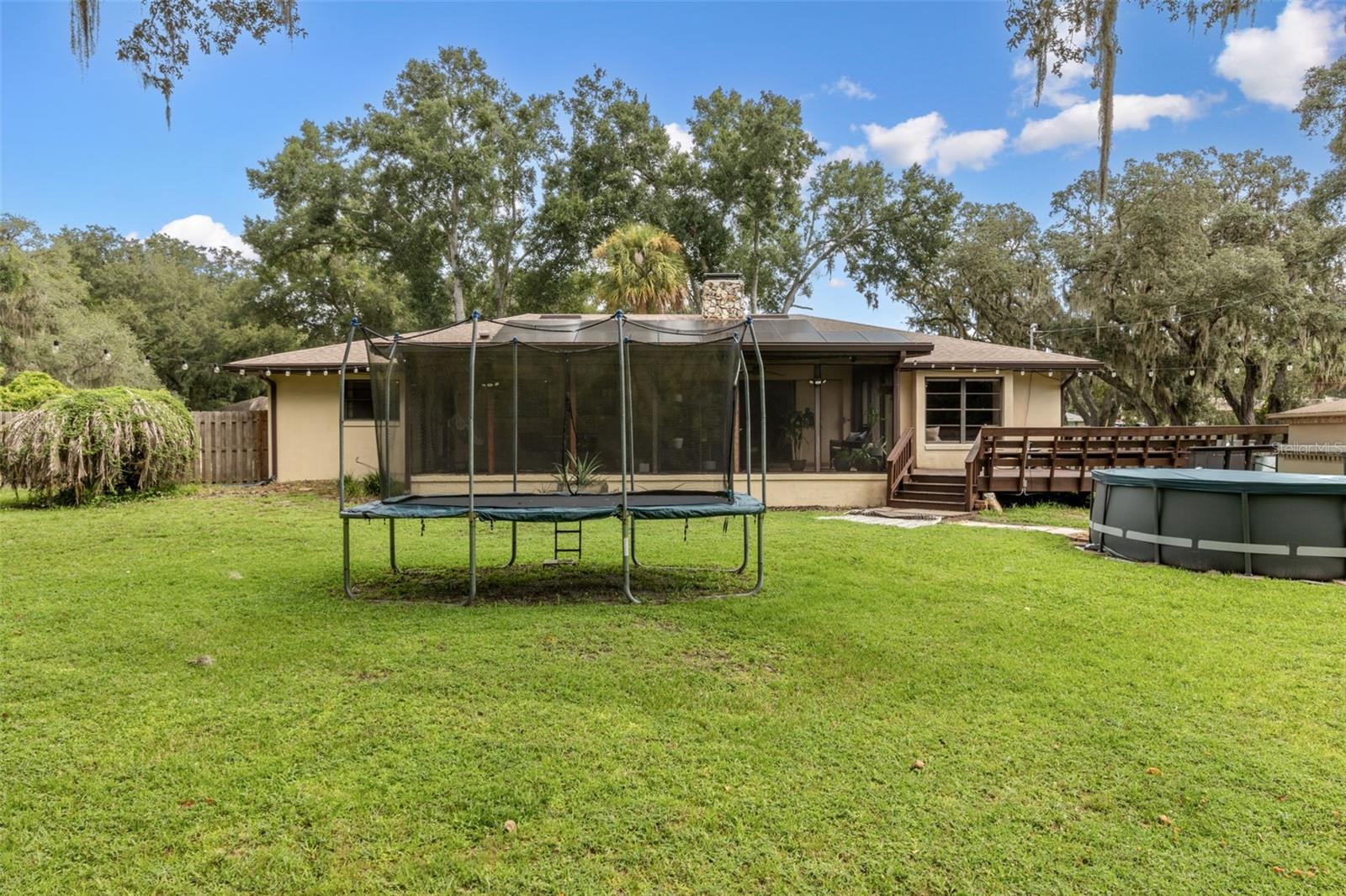 Image 47 of 74 For 1226 Foxtree Trail