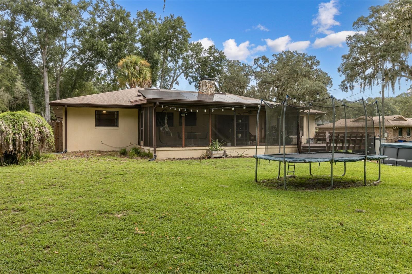 Image 49 of 74 For 1226 Foxtree Trail