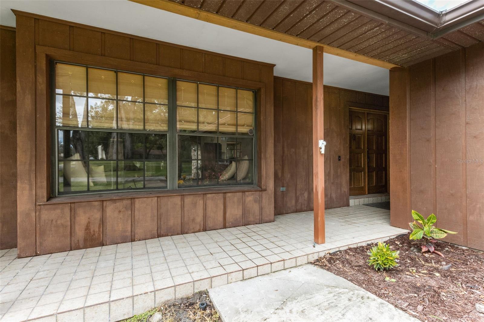Image 6 of 74 For 1226 Foxtree Trail