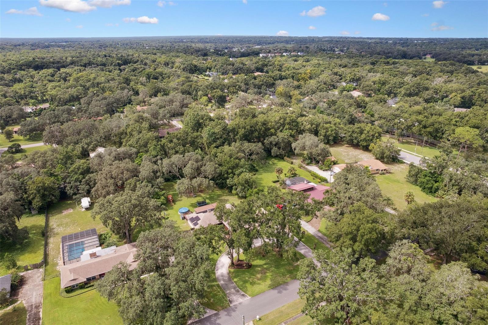 Image 60 of 74 For 1226 Foxtree Trail