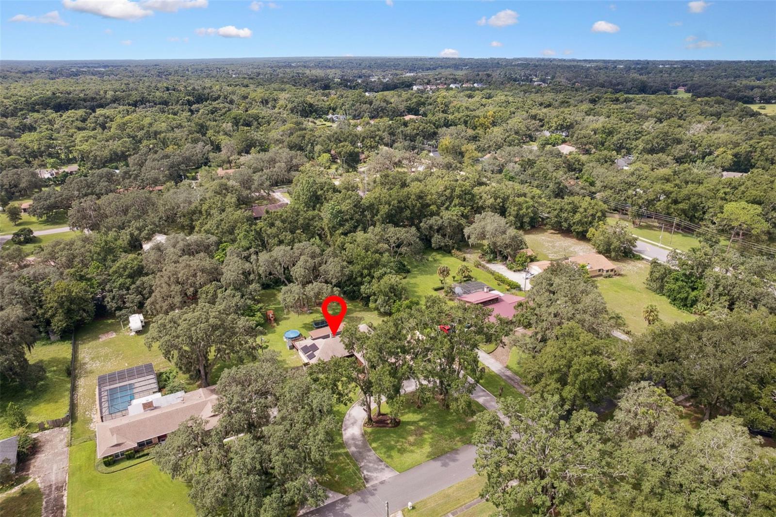 Image 61 of 74 For 1226 Foxtree Trail