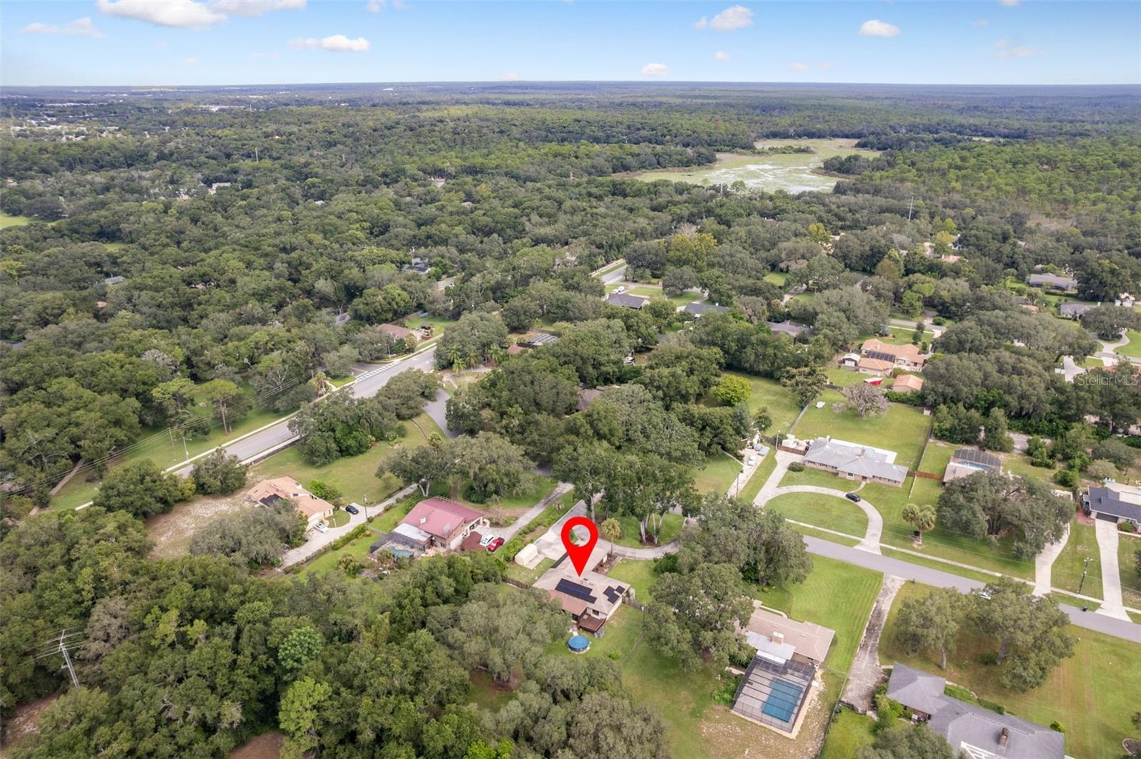 Image 64 of 74 For 1226 Foxtree Trail