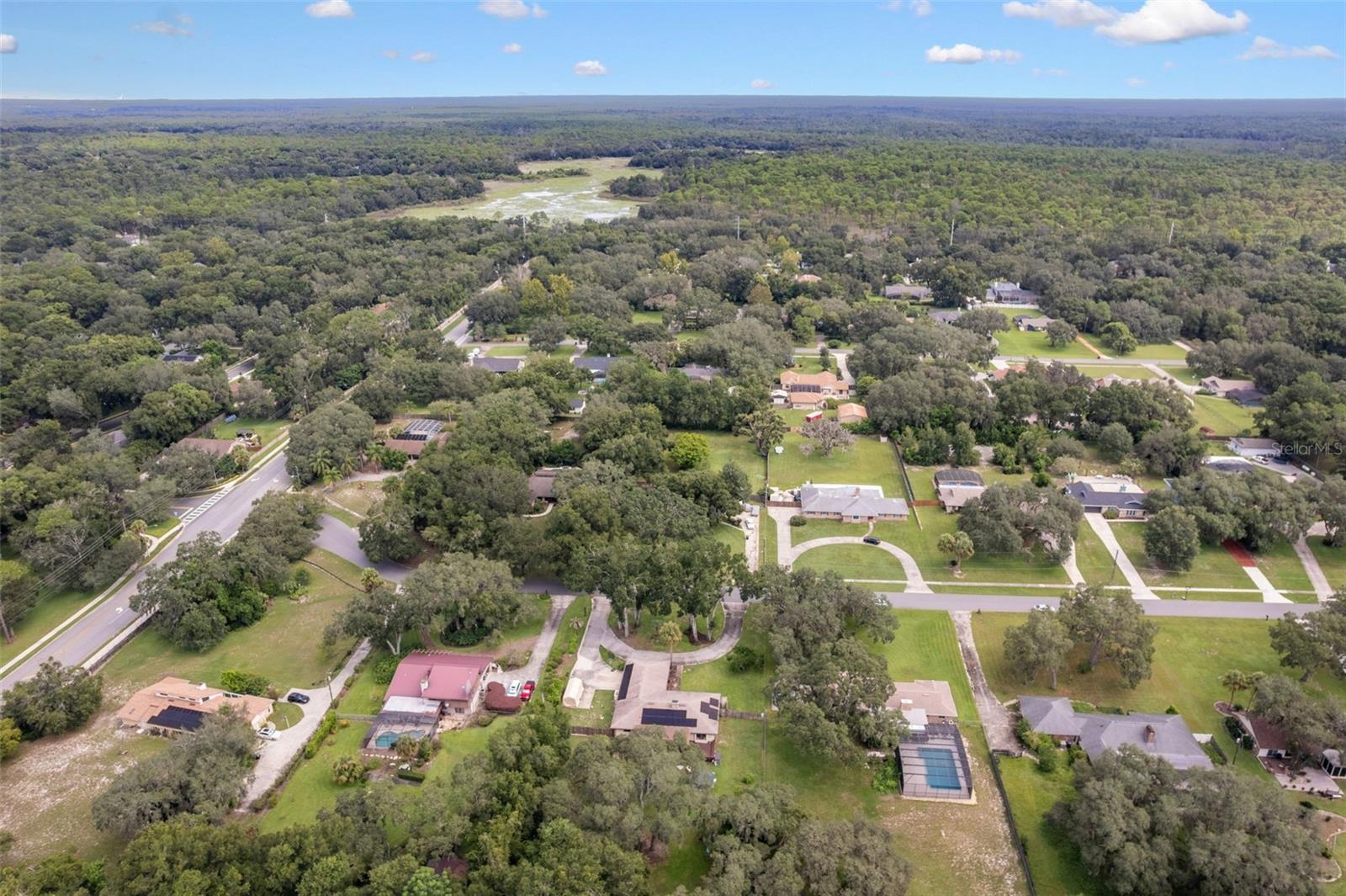 Image 65 of 74 For 1226 Foxtree Trail