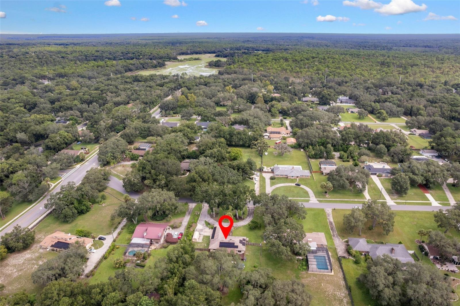 Image 66 of 74 For 1226 Foxtree Trail