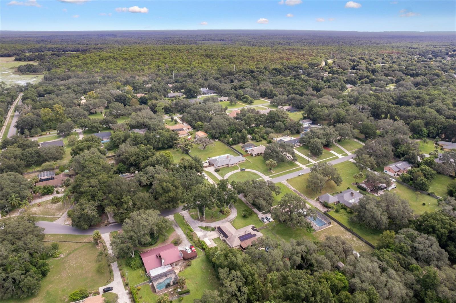 Image 67 of 74 For 1226 Foxtree Trail