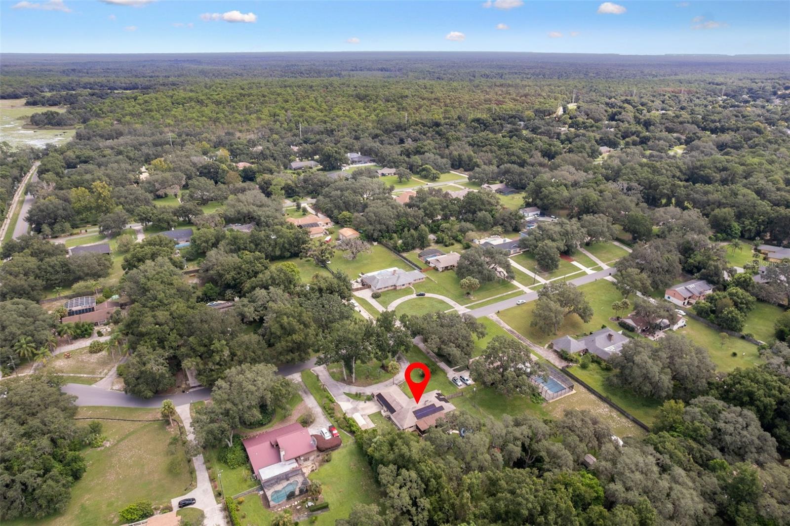 Image 68 of 74 For 1226 Foxtree Trail