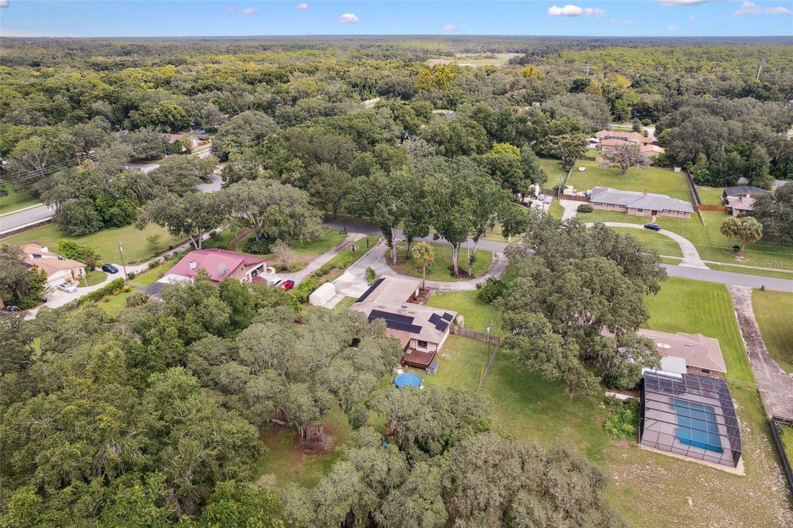 Image 69 of 74 For 1226 Foxtree Trail