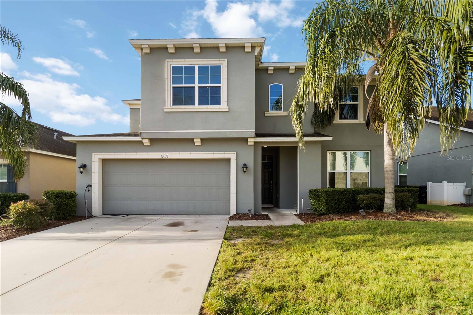 Details for 1358 Yorkshire Court, DAVENPORT, FL 33896