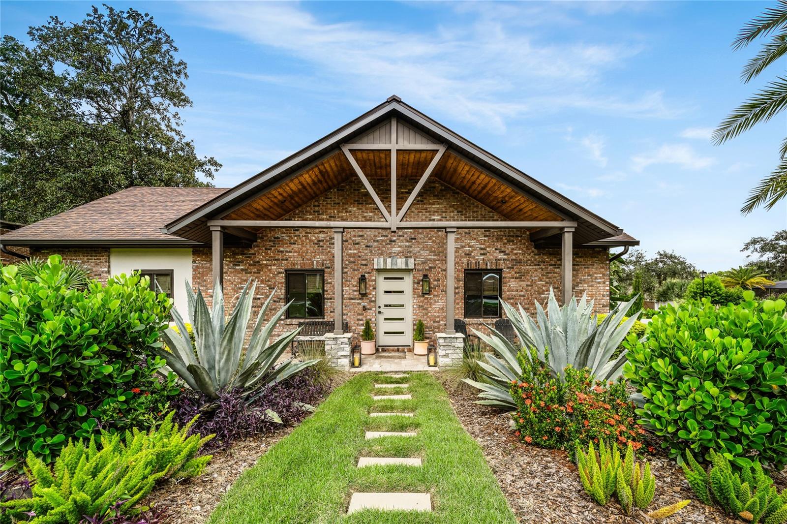 Details for 113 Tarrytown Trail, LONGWOOD, FL 32750