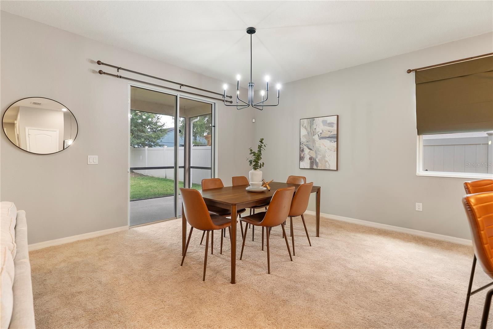 Image 10 of 31 For 2791 Arbor Trail Way