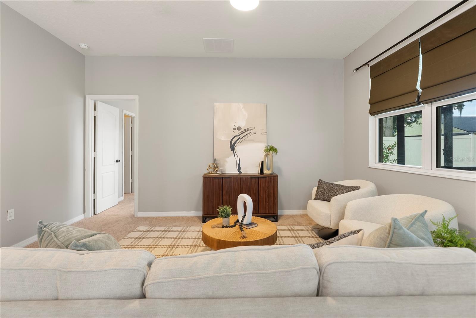 Image 11 of 31 For 2791 Arbor Trail Way