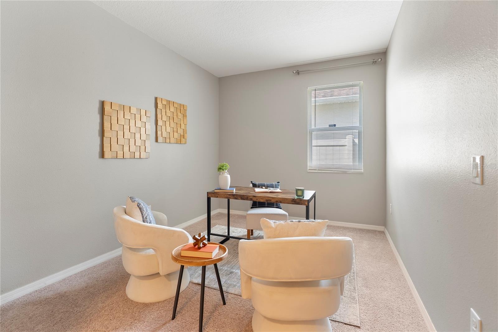 Image 13 of 31 For 2791 Arbor Trail Way