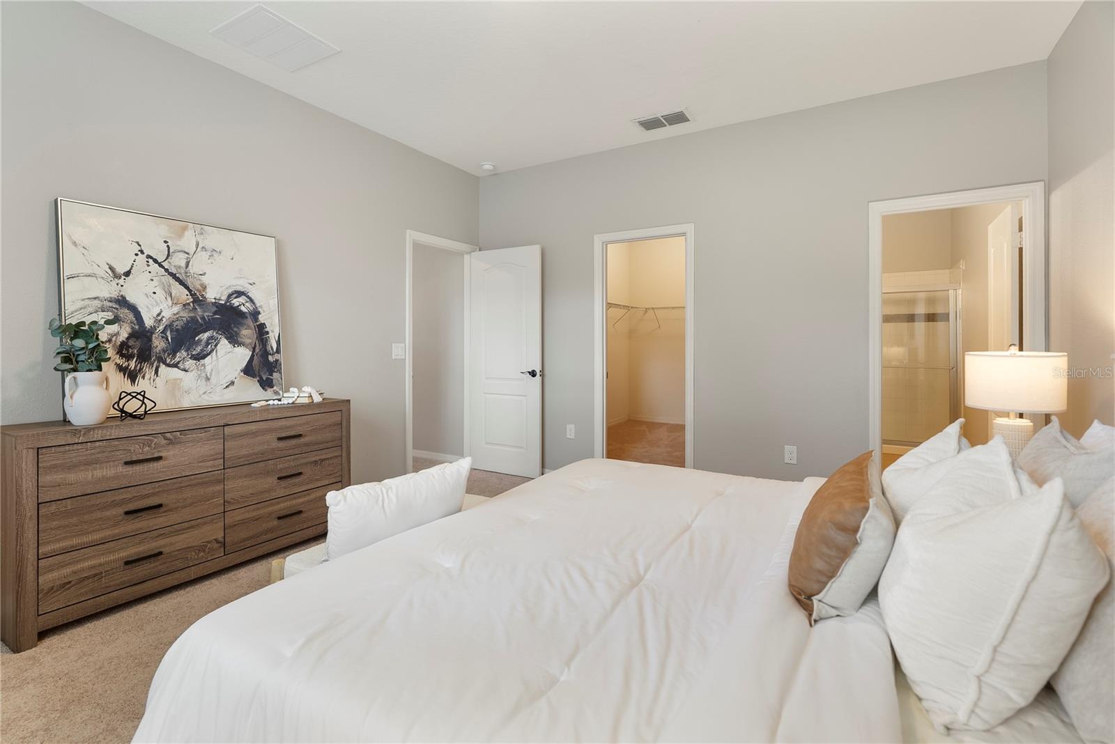 Image 14 of 31 For 2791 Arbor Trail Way