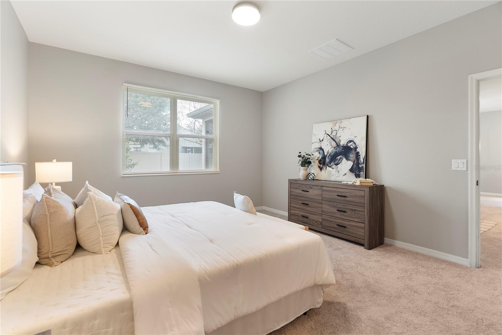 Image 16 of 31 For 2791 Arbor Trail Way
