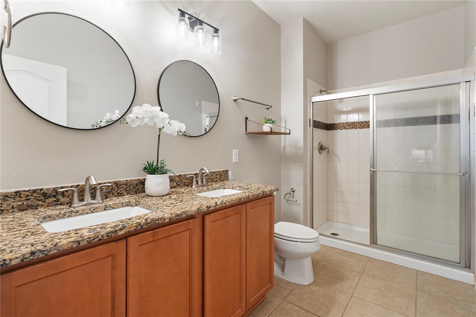 Image 17 of 31 For 2791 Arbor Trail Way