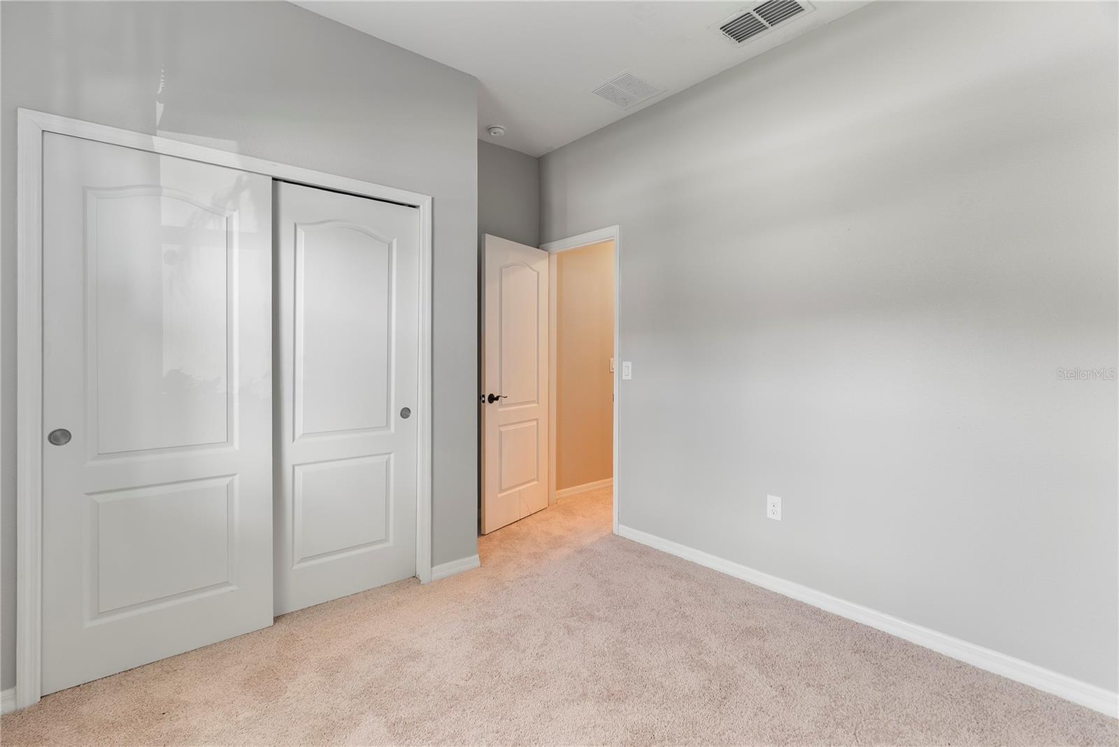 Image 19 of 31 For 2791 Arbor Trail Way