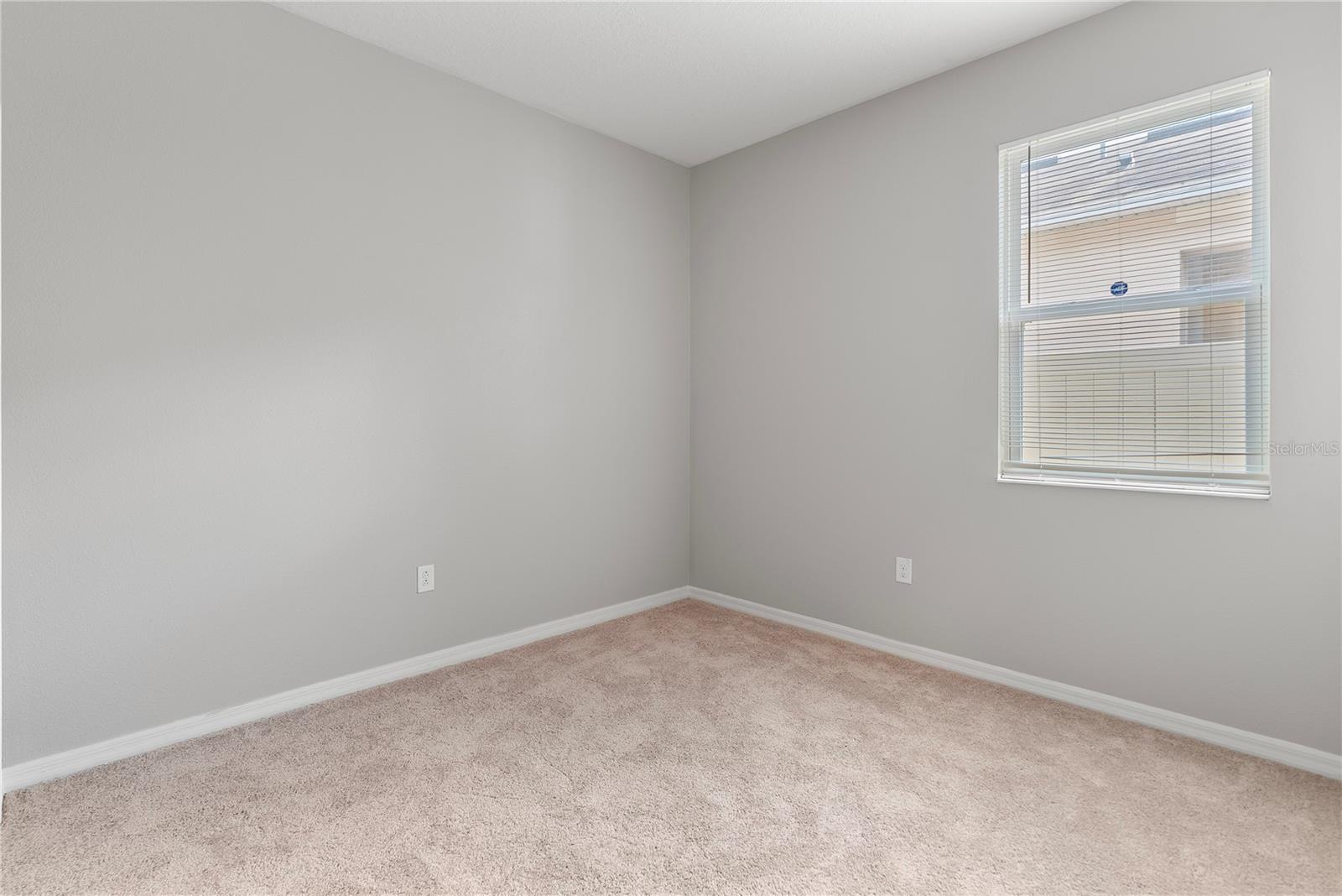 Image 20 of 31 For 2791 Arbor Trail Way