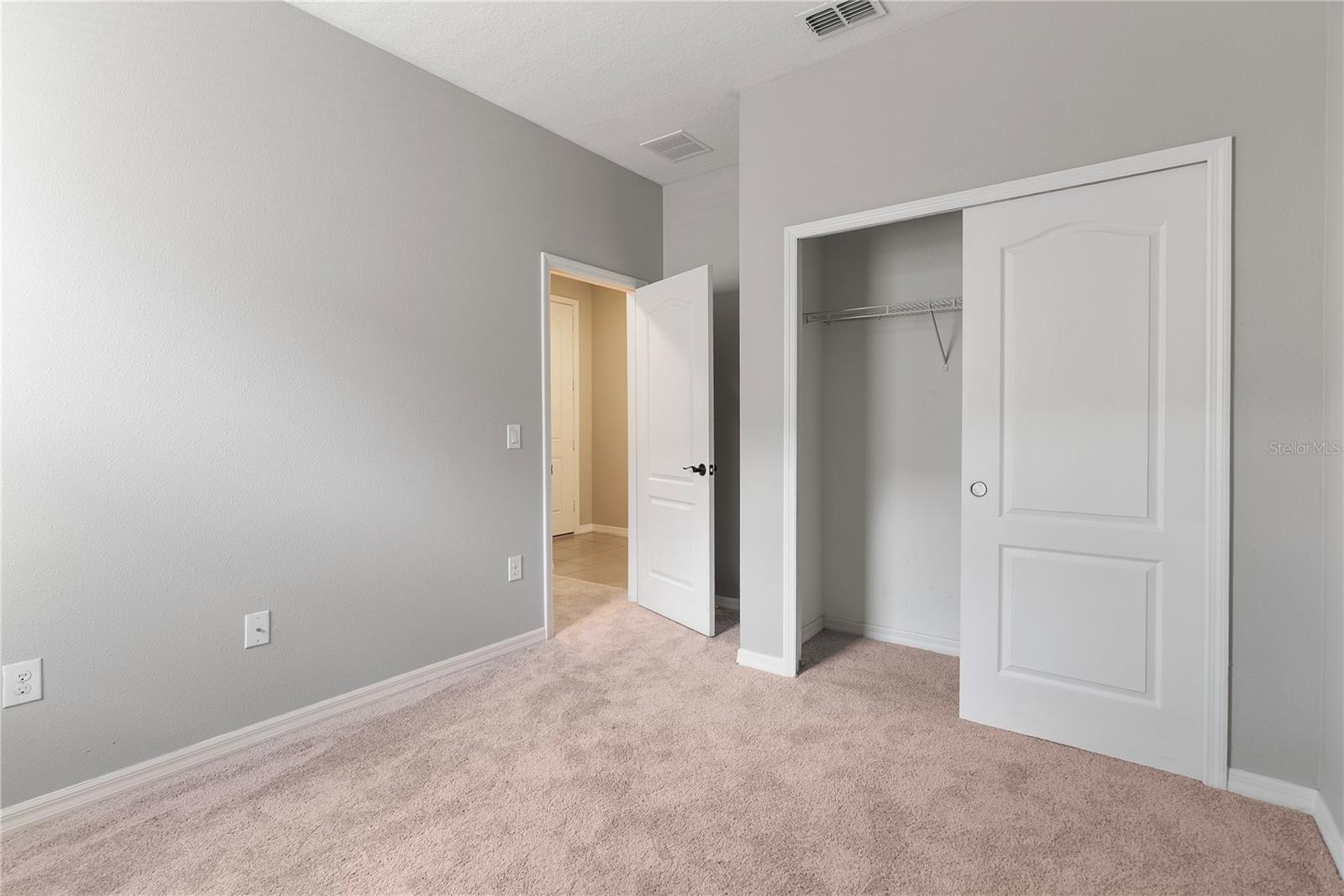 Image 21 of 31 For 2791 Arbor Trail Way