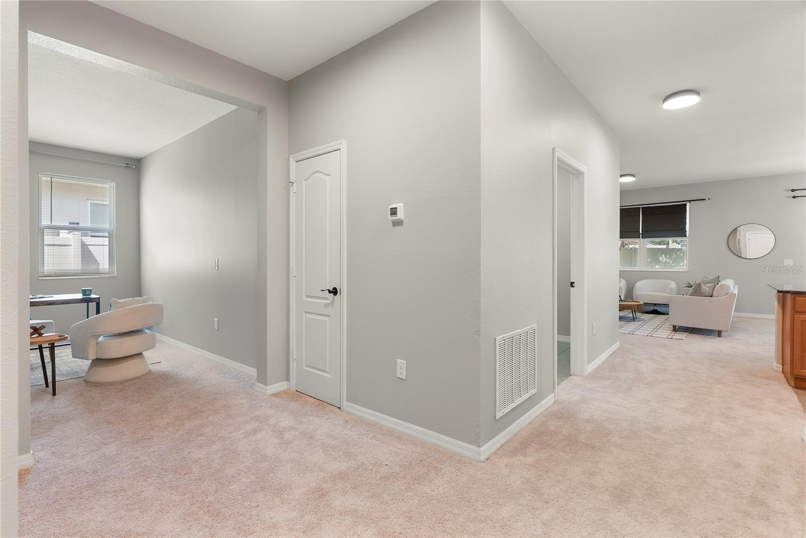 Image 22 of 31 For 2791 Arbor Trail Way