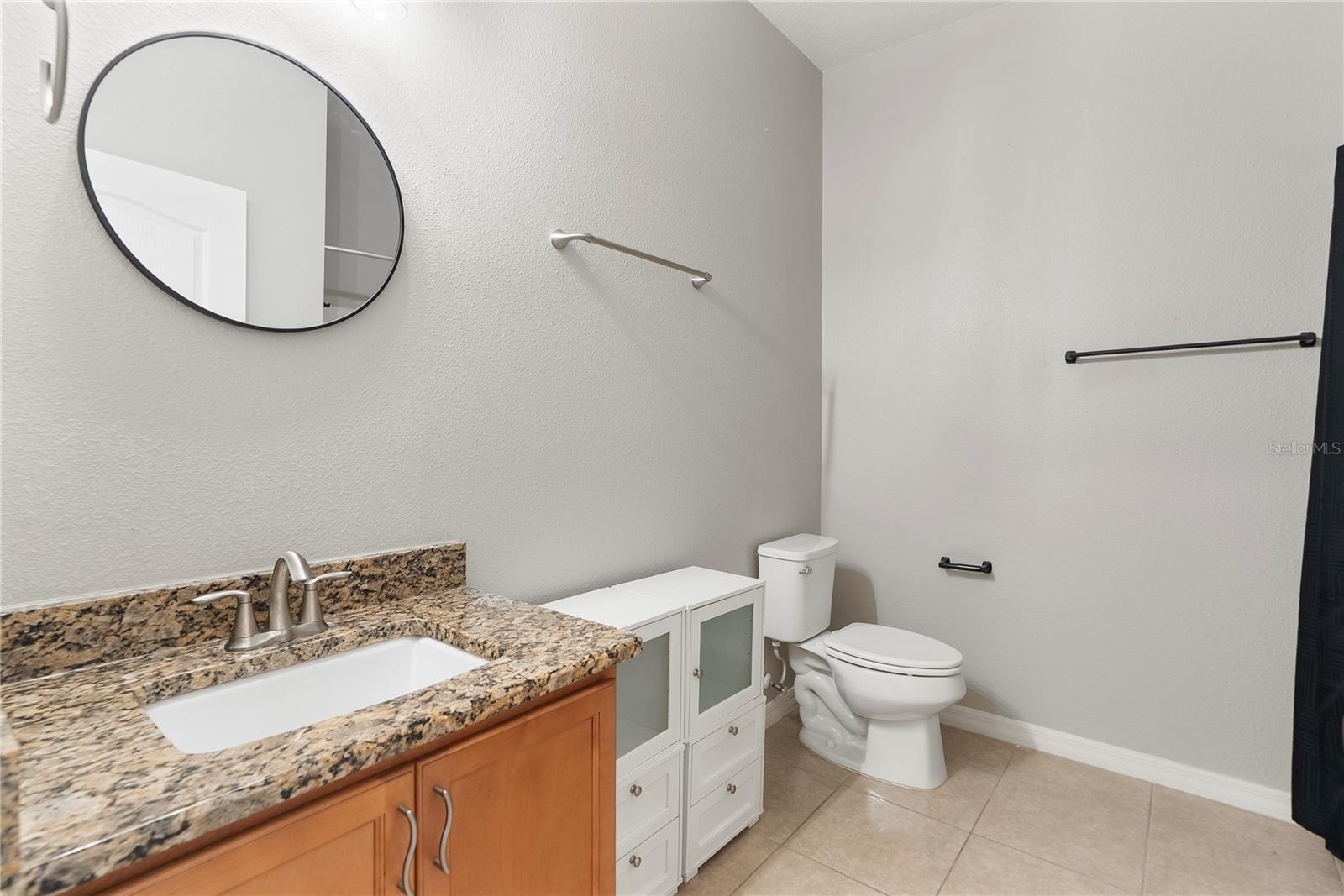 Image 23 of 31 For 2791 Arbor Trail Way