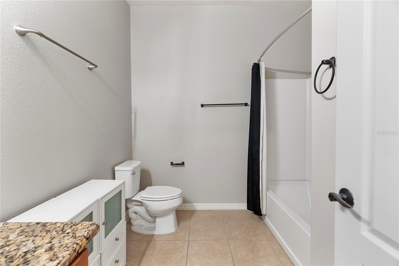Image 24 of 31 For 2791 Arbor Trail Way