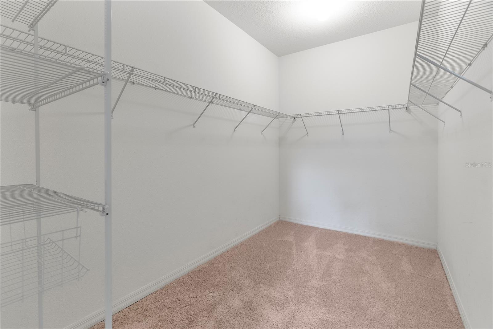 Image 26 of 31 For 2791 Arbor Trail Way