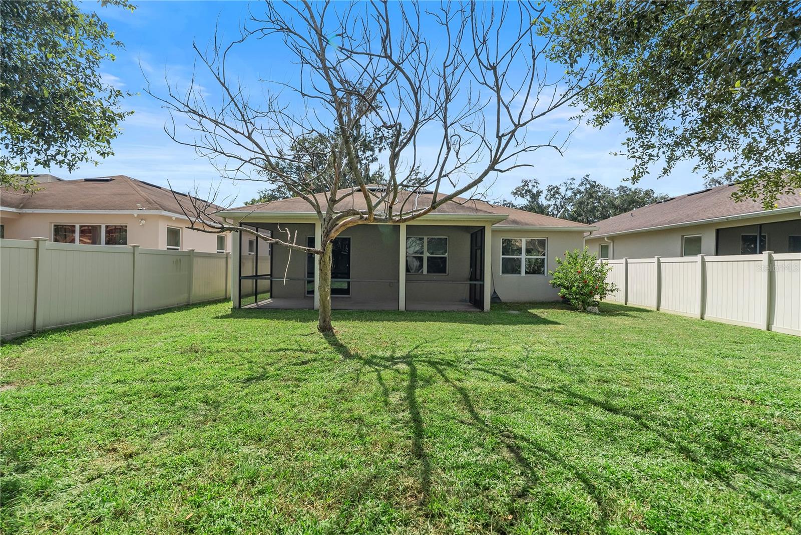 Image 29 of 31 For 2791 Arbor Trail Way