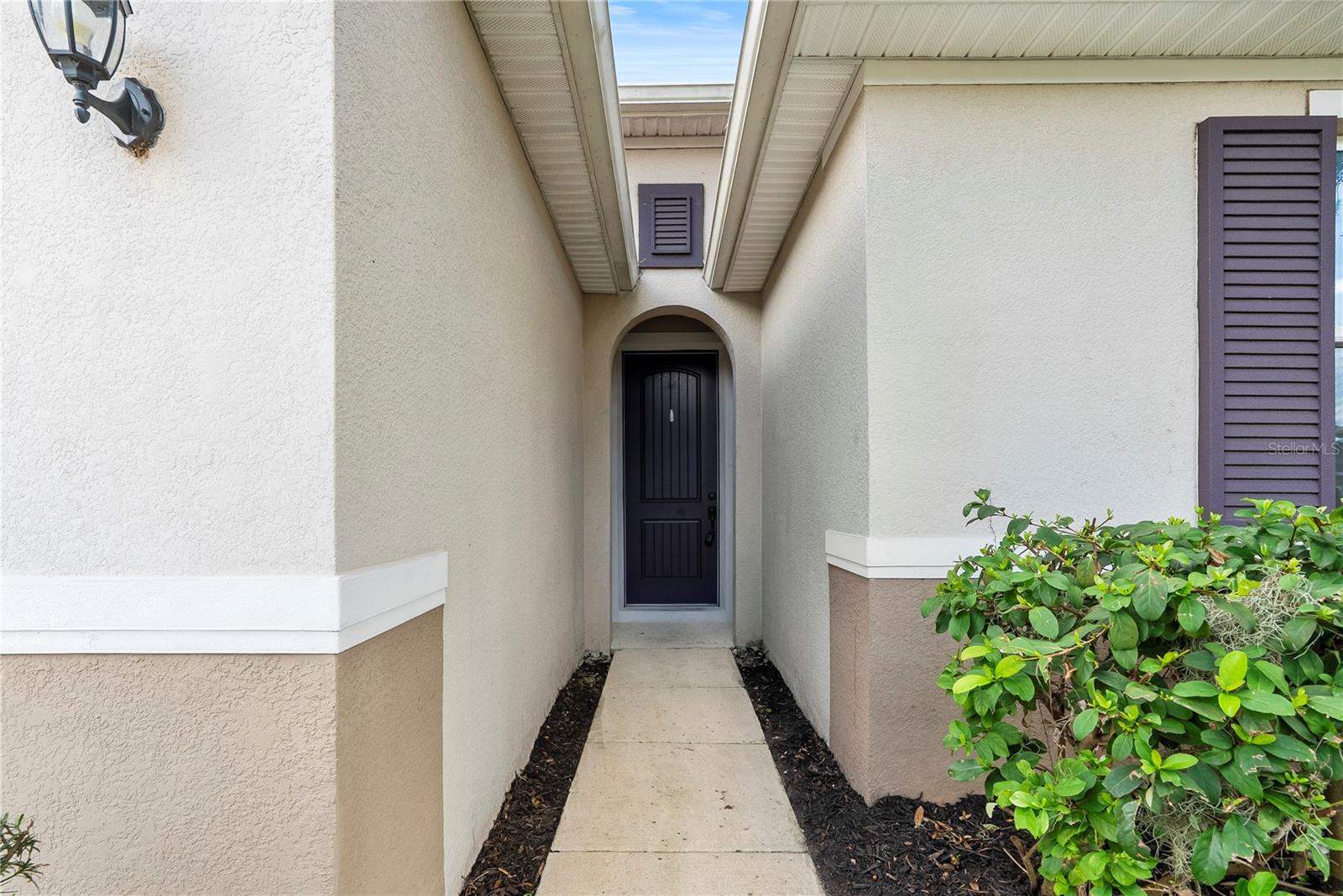 Image 3 of 31 For 2791 Arbor Trail Way