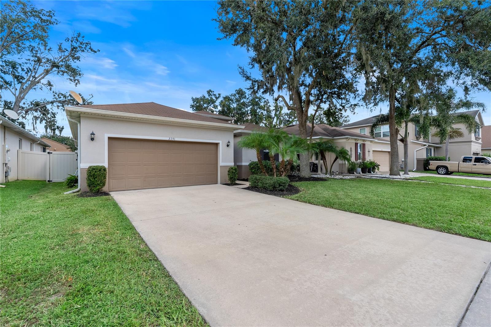 Image 31 of 31 For 2791 Arbor Trail Way