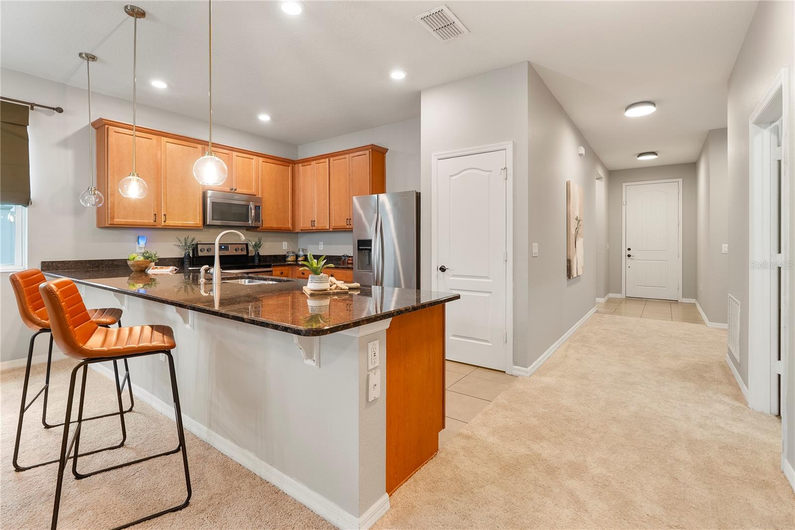 Image 4 of 31 For 2791 Arbor Trail Way