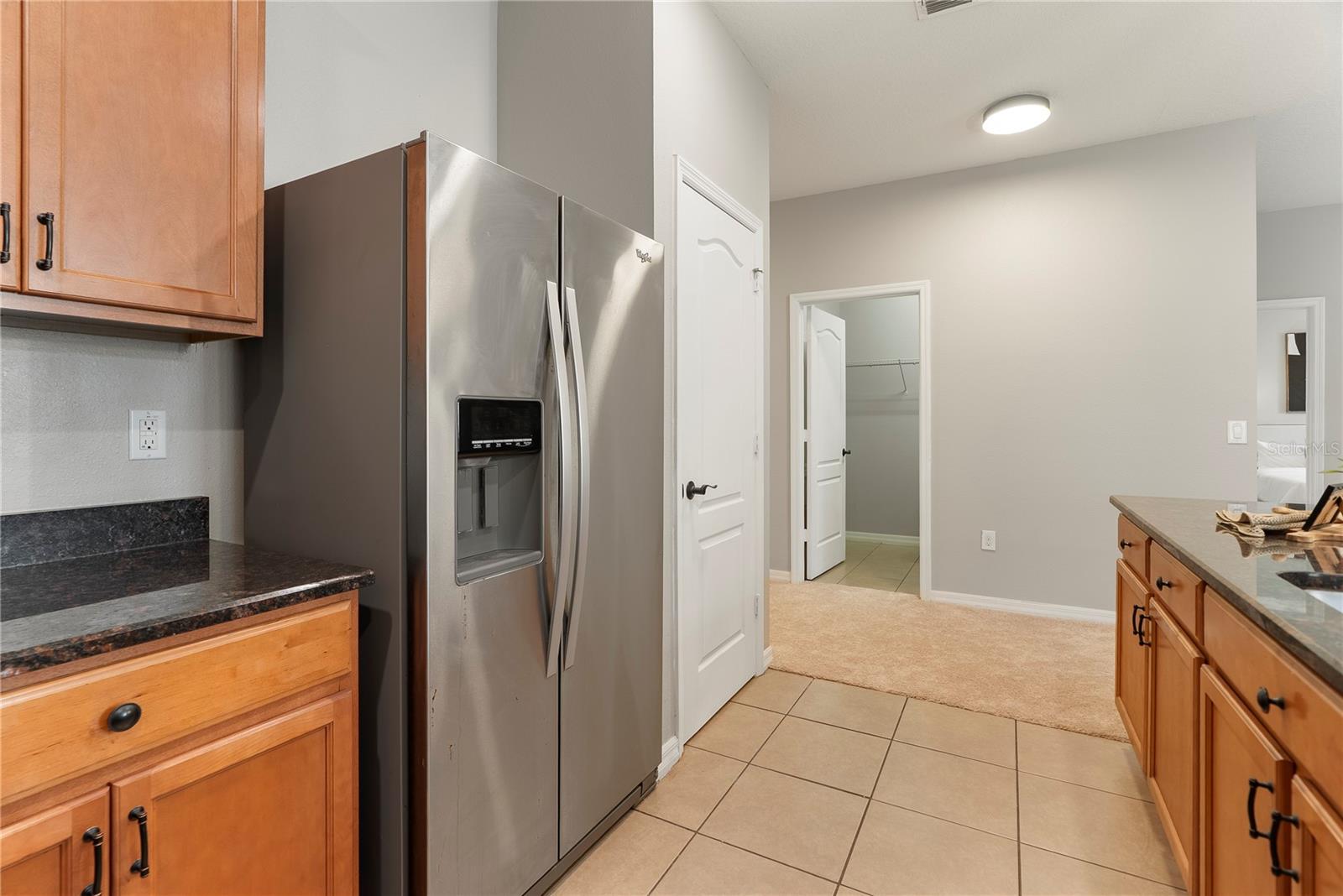 Image 7 of 31 For 2791 Arbor Trail Way