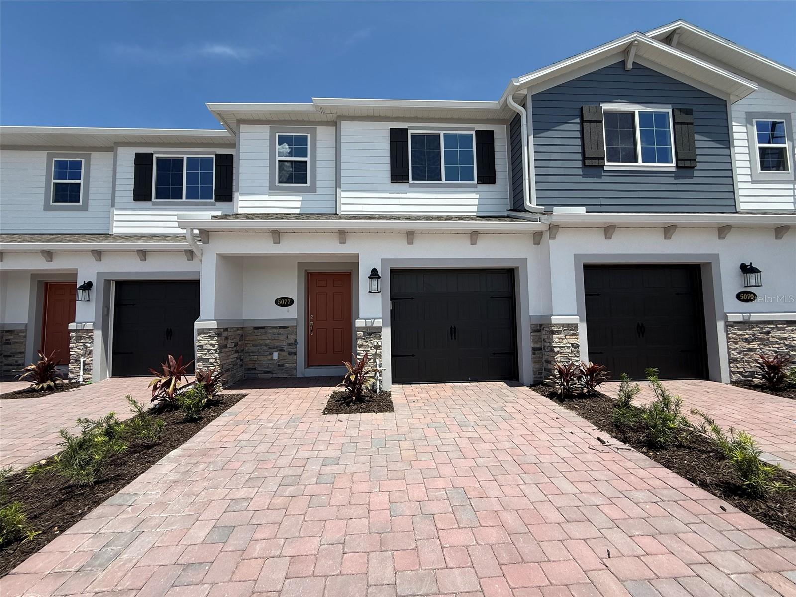 Details for 5079 Prairie Preserve Run Road, ST CLOUD, FL 34772