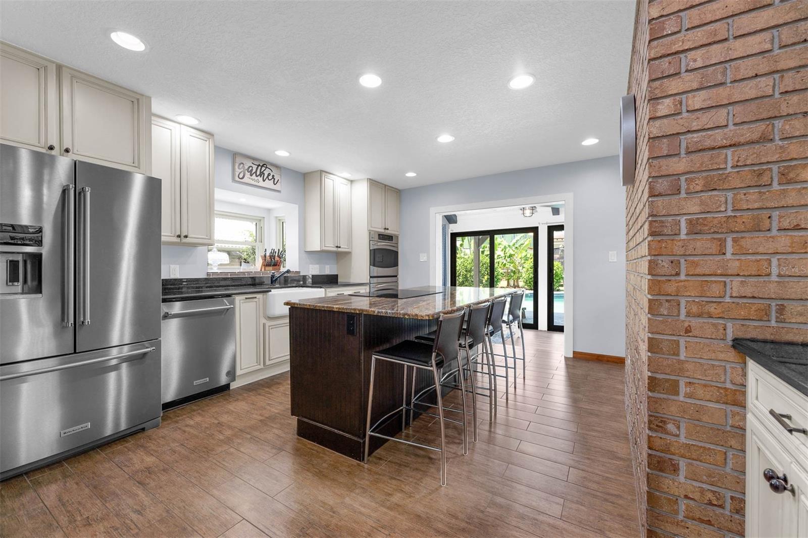 Image 11 of 56 For 5826 Masters Blvd