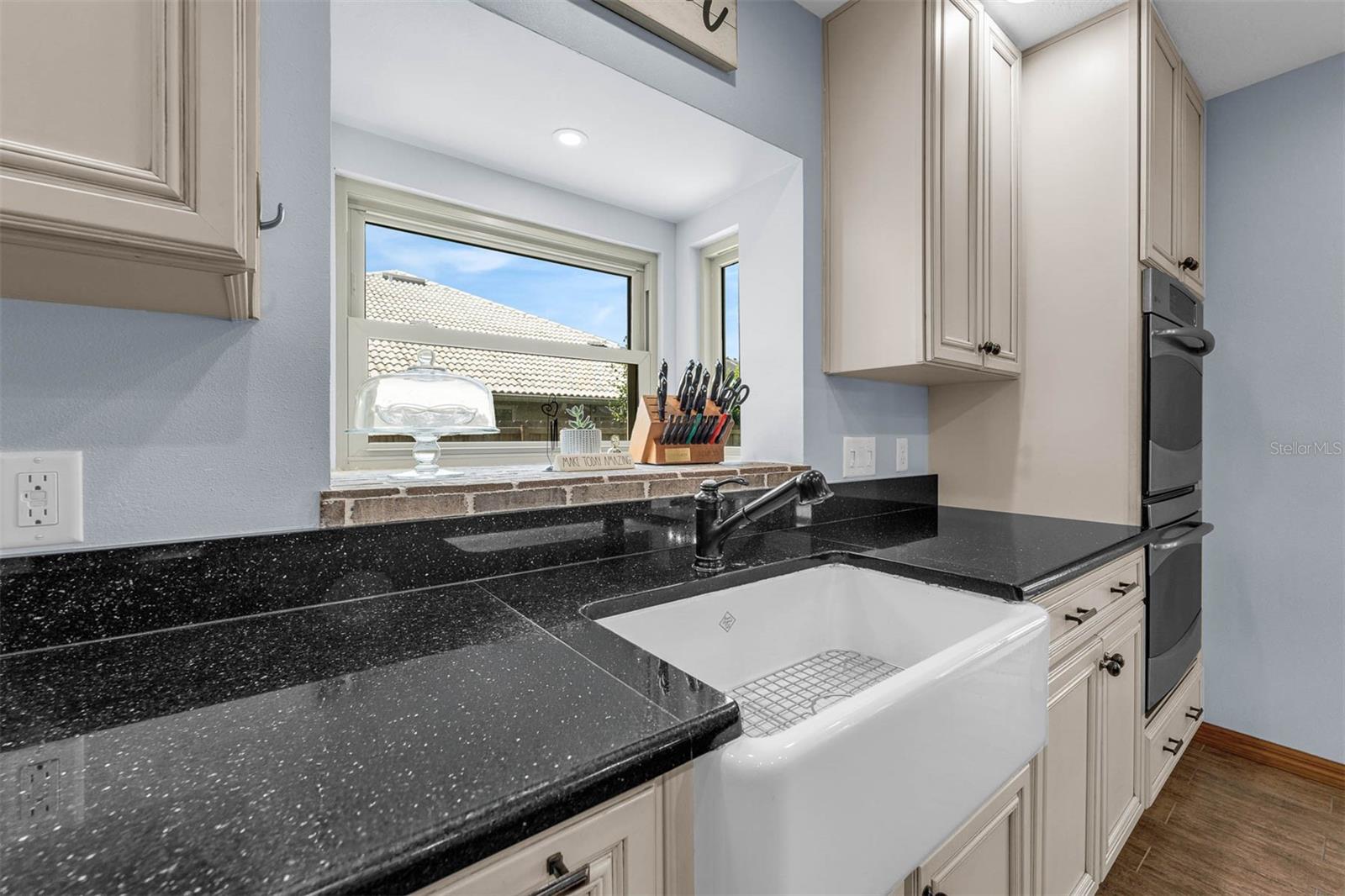 Image 16 of 56 For 5826 Masters Blvd