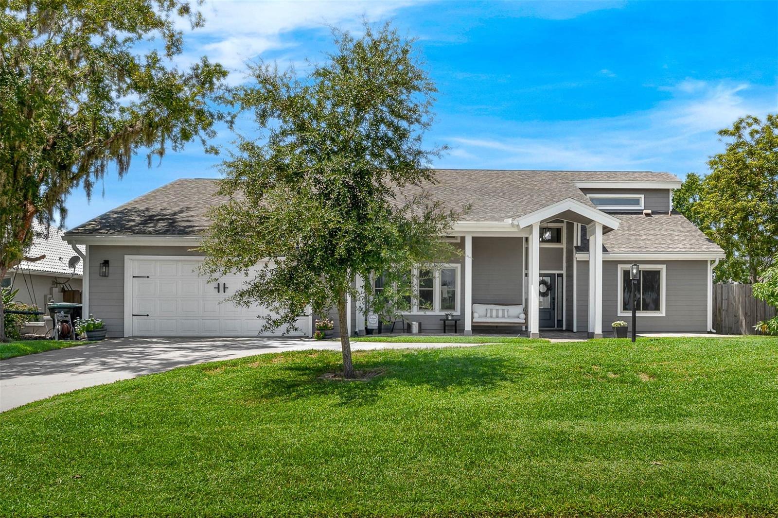 Image 2 of 56 For 5826 Masters Blvd