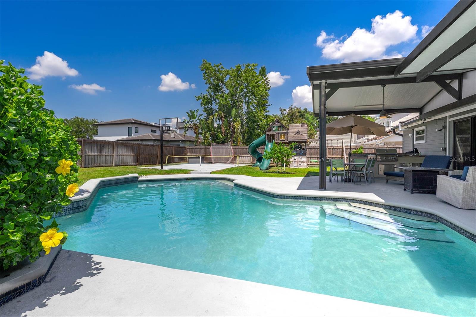 Image 41 of 56 For 5826 Masters Blvd