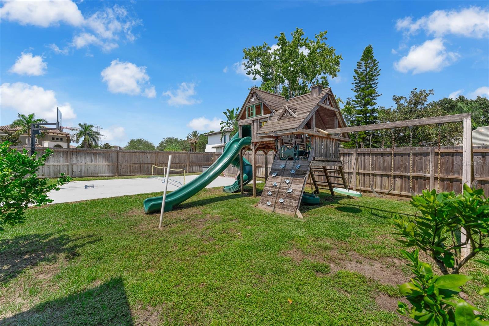 Image 44 of 56 For 5826 Masters Blvd