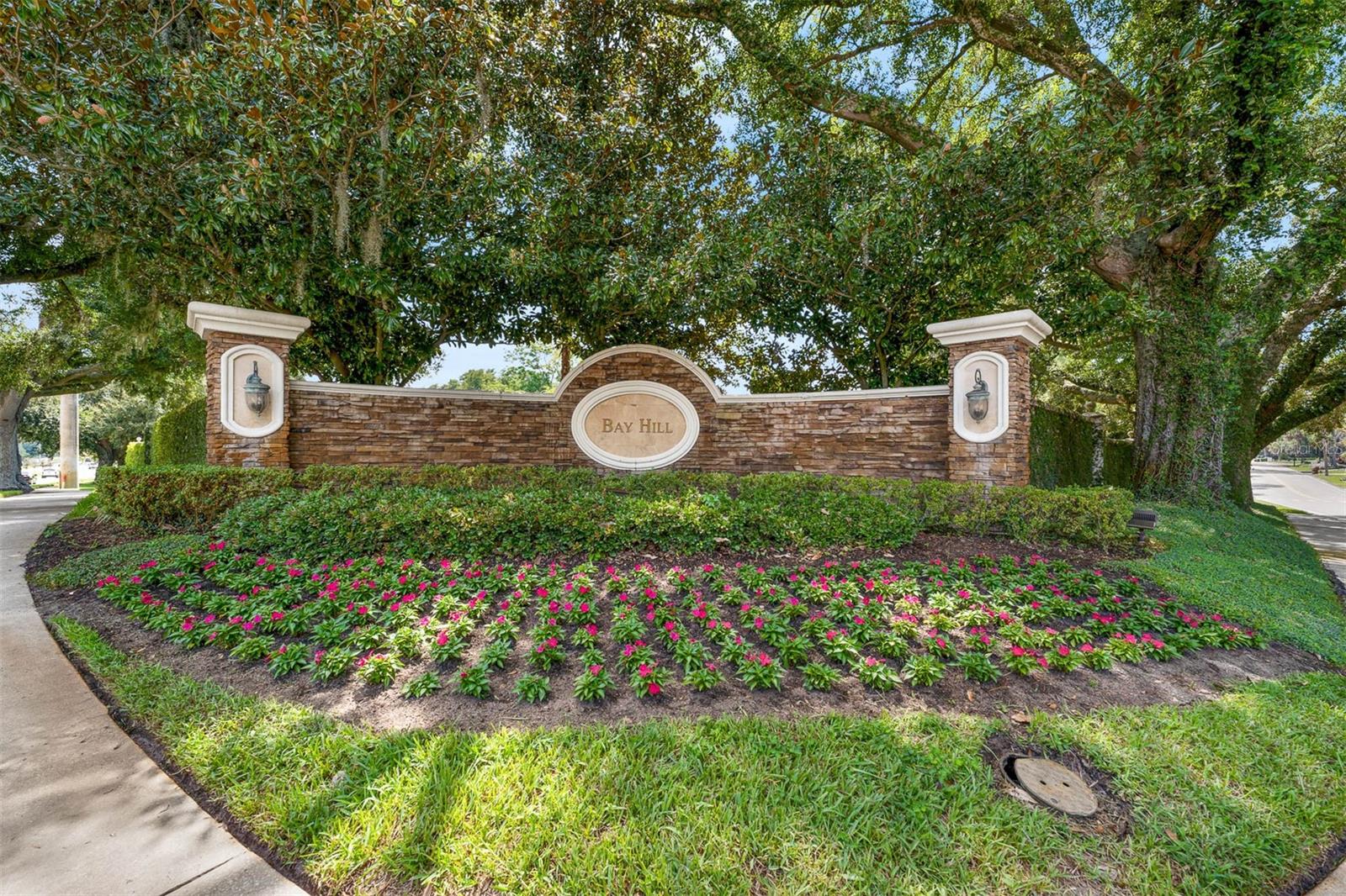 Image 50 of 56 For 5826 Masters Blvd